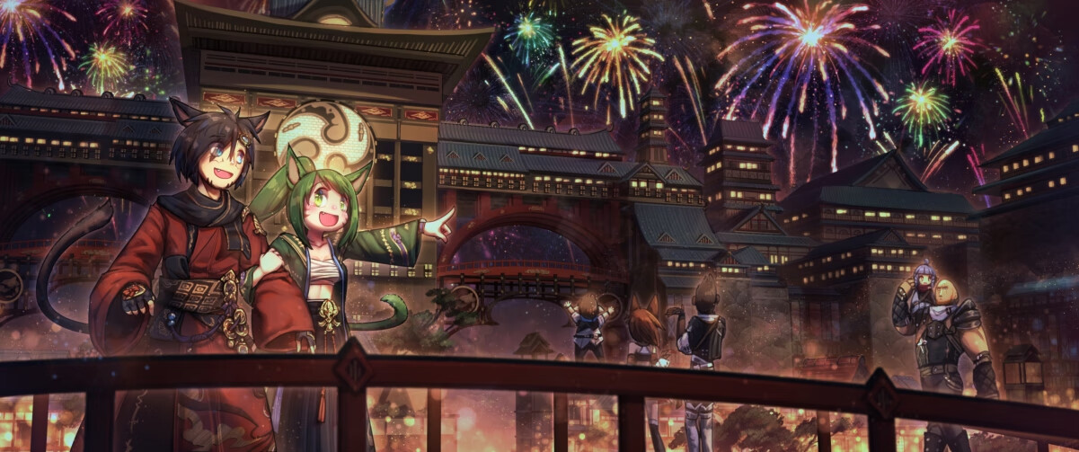 意甲次轮：国际米兰凭借点球绝杀尤文，积分榜首再变天，意甲霸主国际米兰