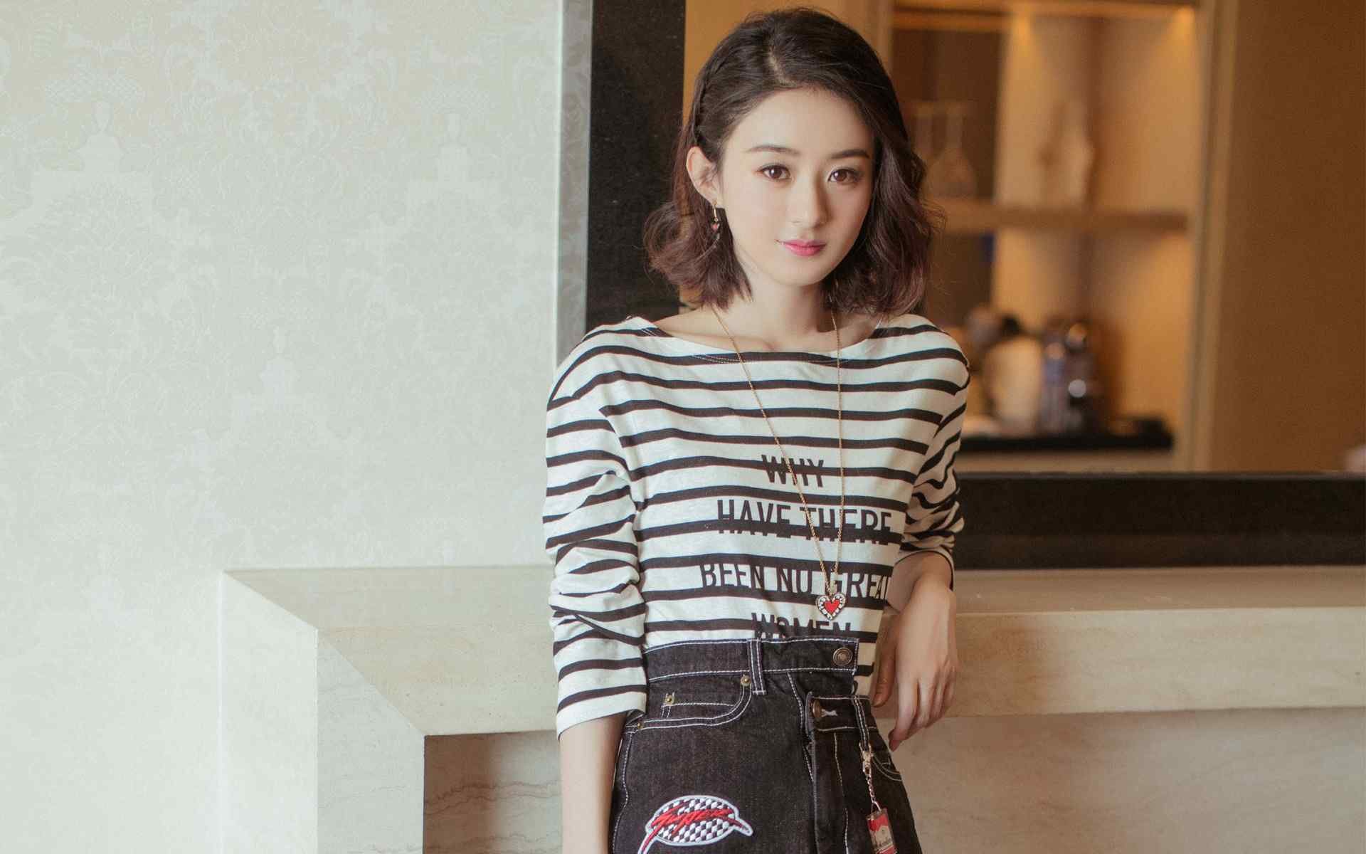 意甲次轮：国际米兰凭借点球绝杀尤文，积分榜首再变天，意甲霸主国际米兰