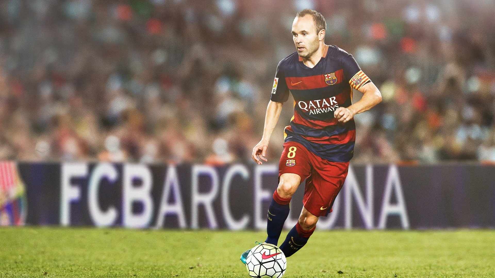 对手战术研究报告出炉为即将到来的对决做好充分准备,对手与对手之间的较量