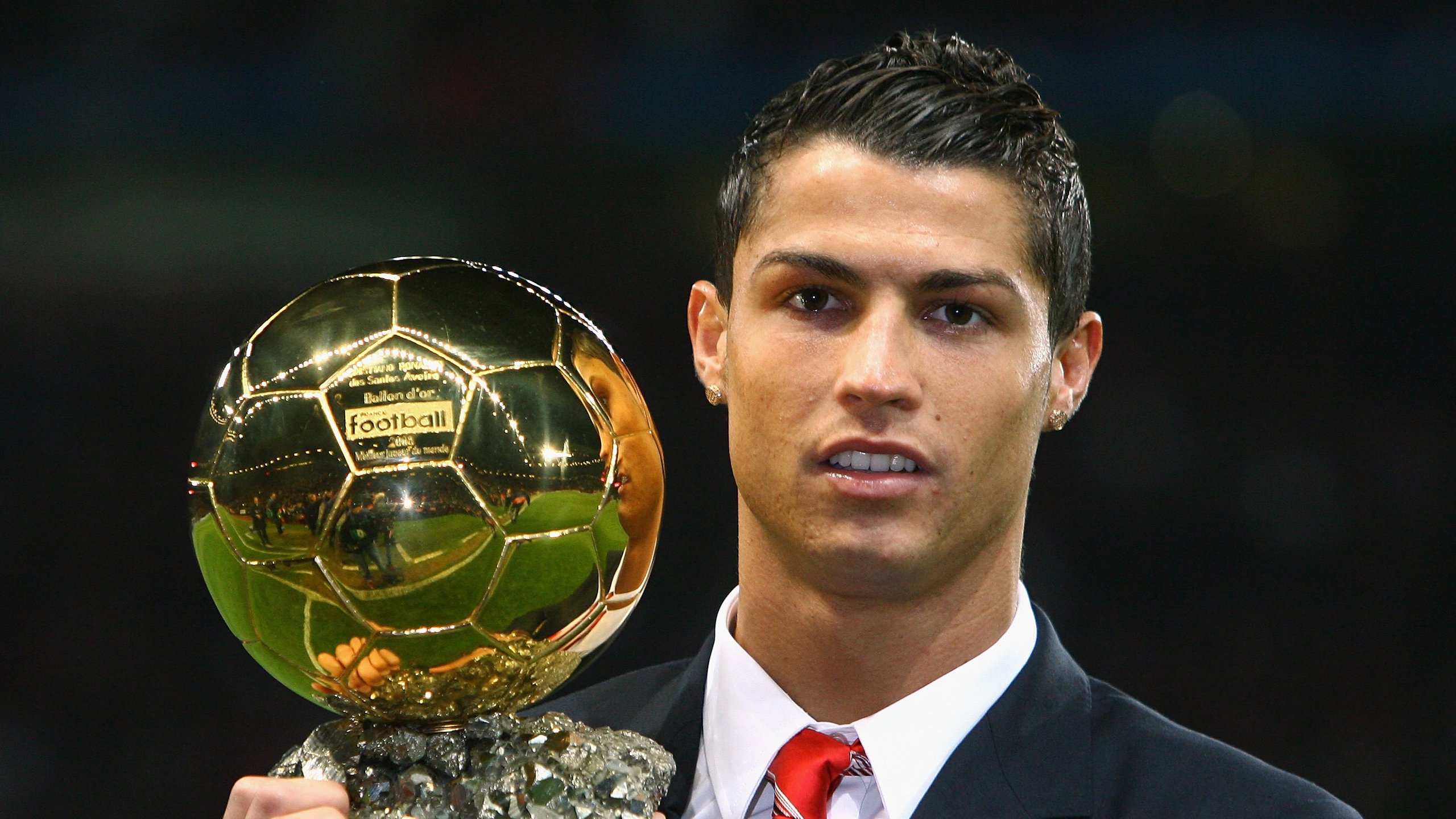 青训梯队开展心理抗压课程培养球员比赛心态管理