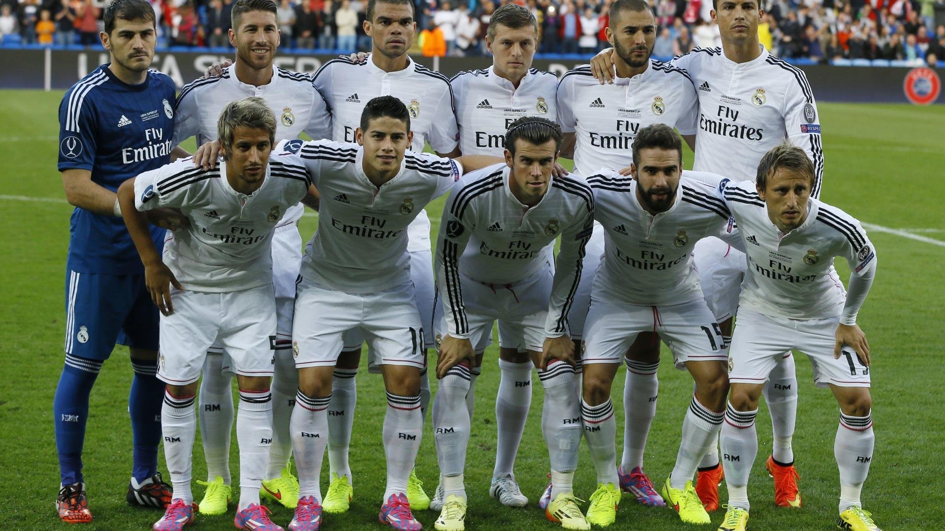 高尔的迅速突破与精准传球，让袋鼠队进攻更具层次