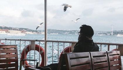 开云网页-李娜锁定胜局网球公开赛，李娜网球决赛