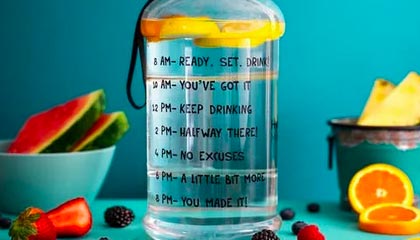 开云网页-李娜锁定胜局网球公开赛，李娜网球决赛