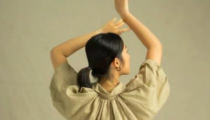 开云网页-李娜锁定胜局网球公开赛，李娜网球决赛