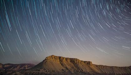 开云网页-李娜锁定胜局网球公开赛，李娜网球决赛