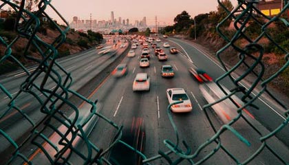 开云网页-李娜锁定胜局网球公开赛，李娜网球决赛