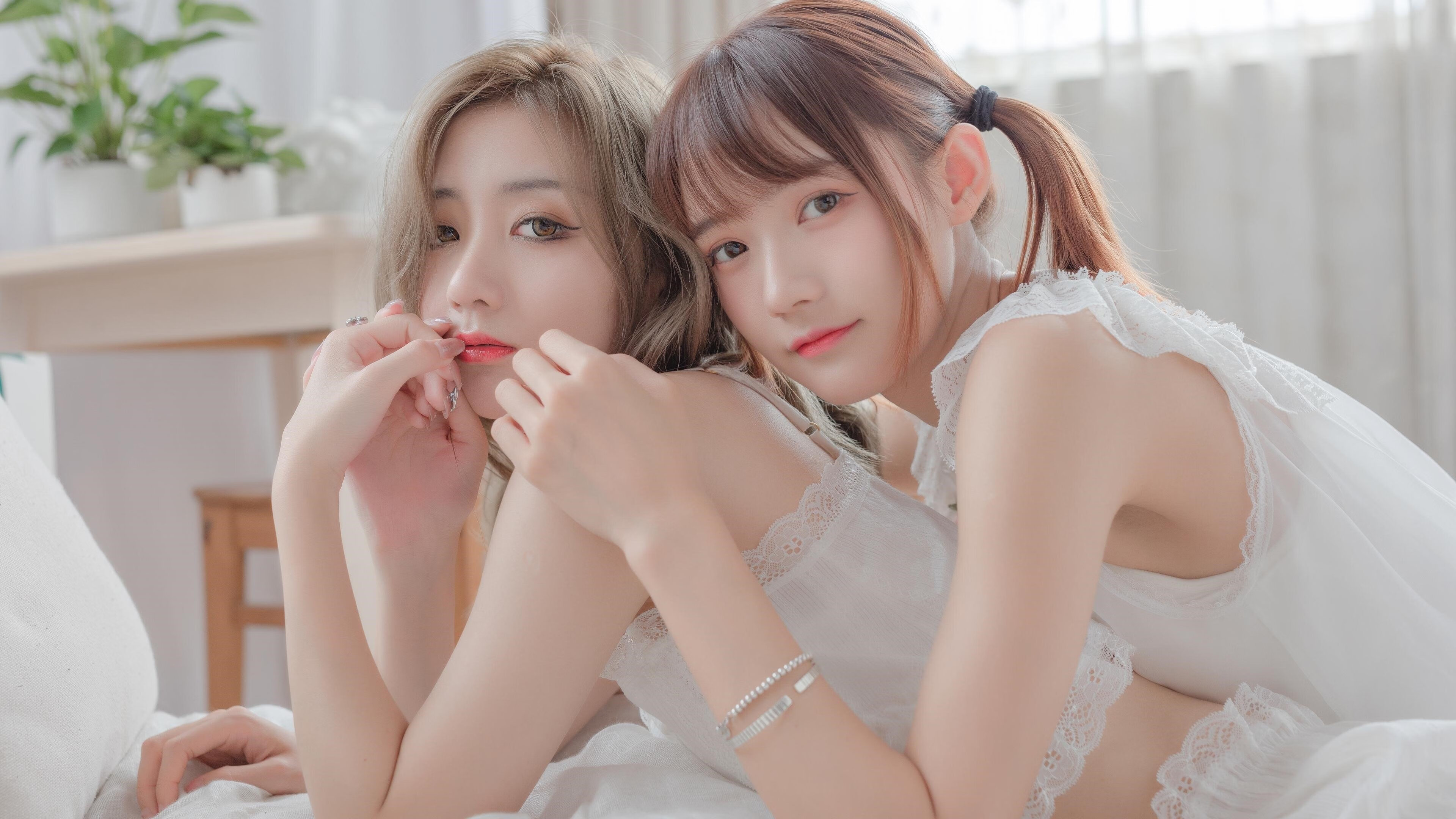 开云真人娱乐官网-“疯狂大逆转！在最后两局实现惊天掉头”，疯狂反转的电影