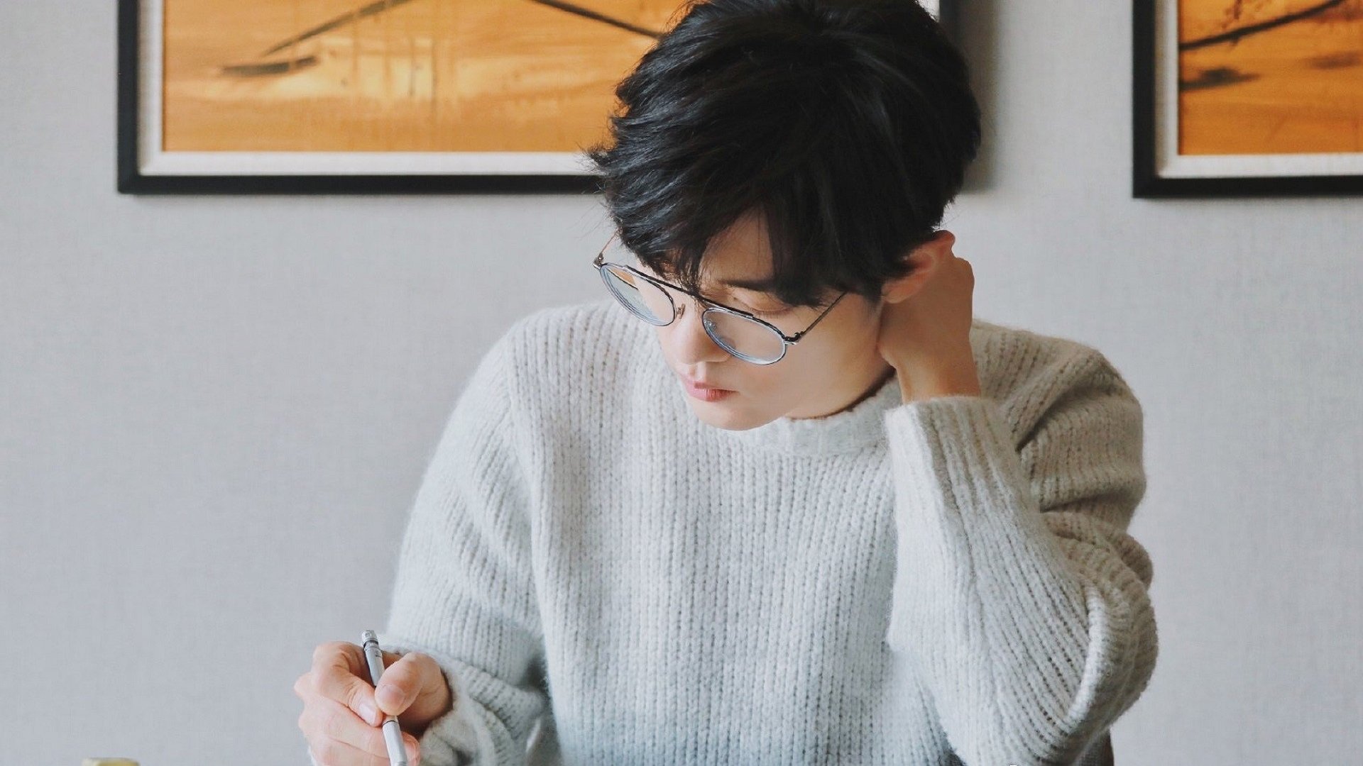 开云网页-“法甲争冠集团激烈角逐，悬念持续升级”，法甲冠军数排名