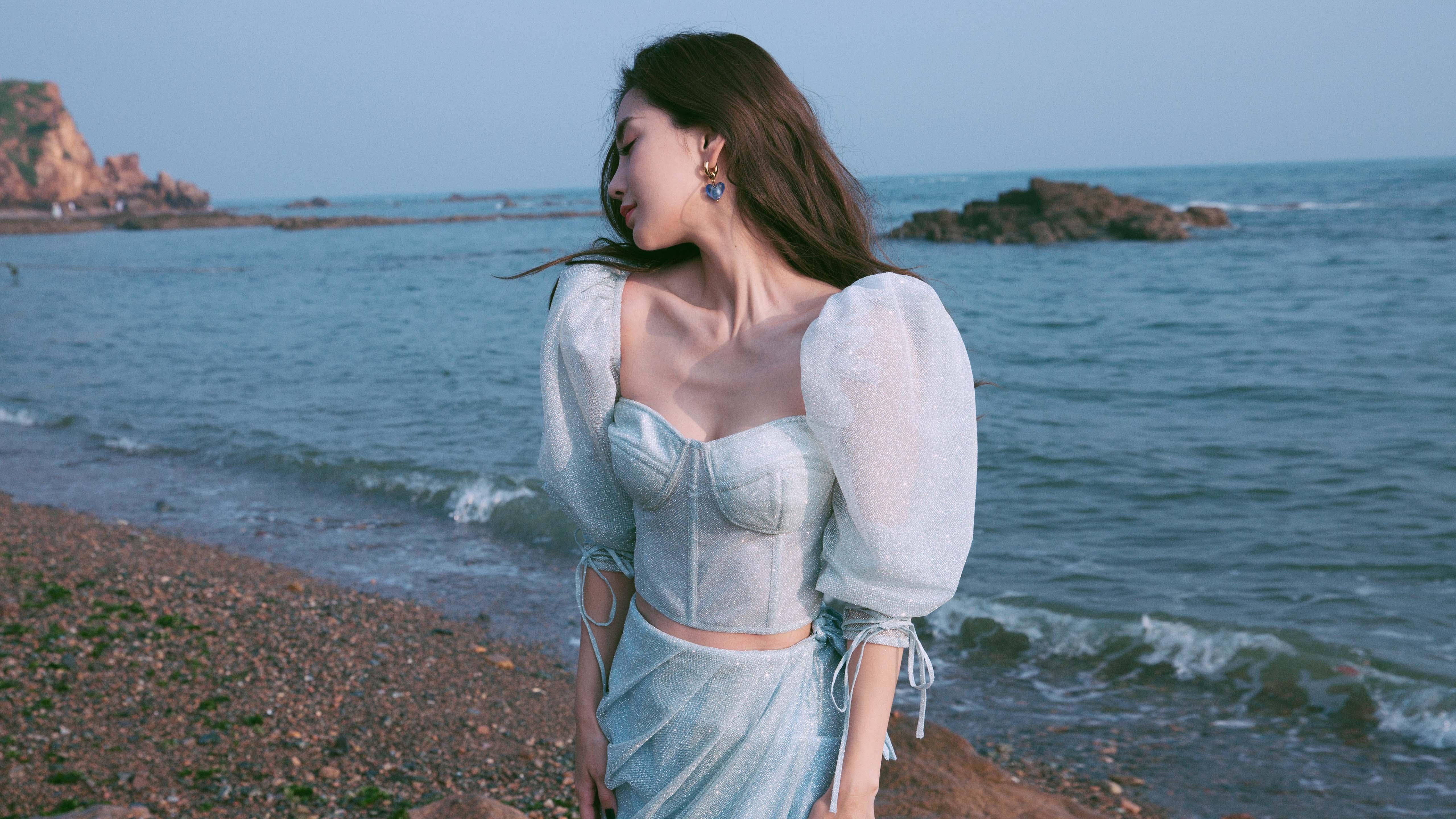 开云棋牌-【直播评论互动】球迷热情助推比赛氛围，球迷分享