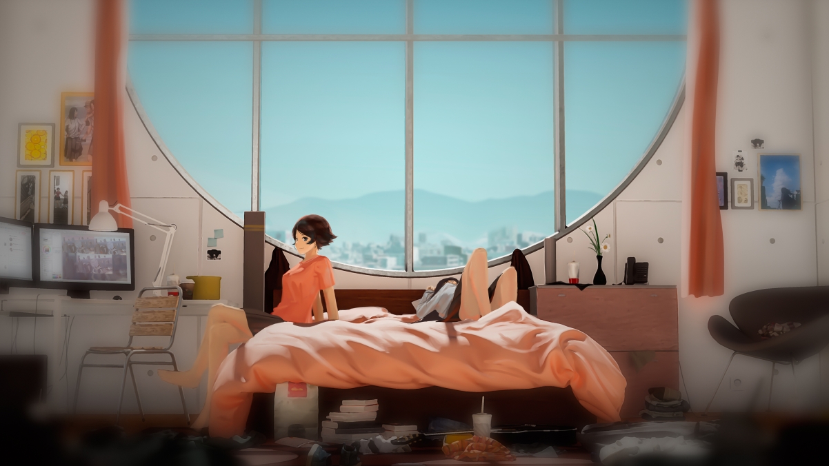 kaiyun登录入口-东契奇三双助独行侠逆转太阳，MVP呼声高涨，东契奇36分独行侠险胜马刺