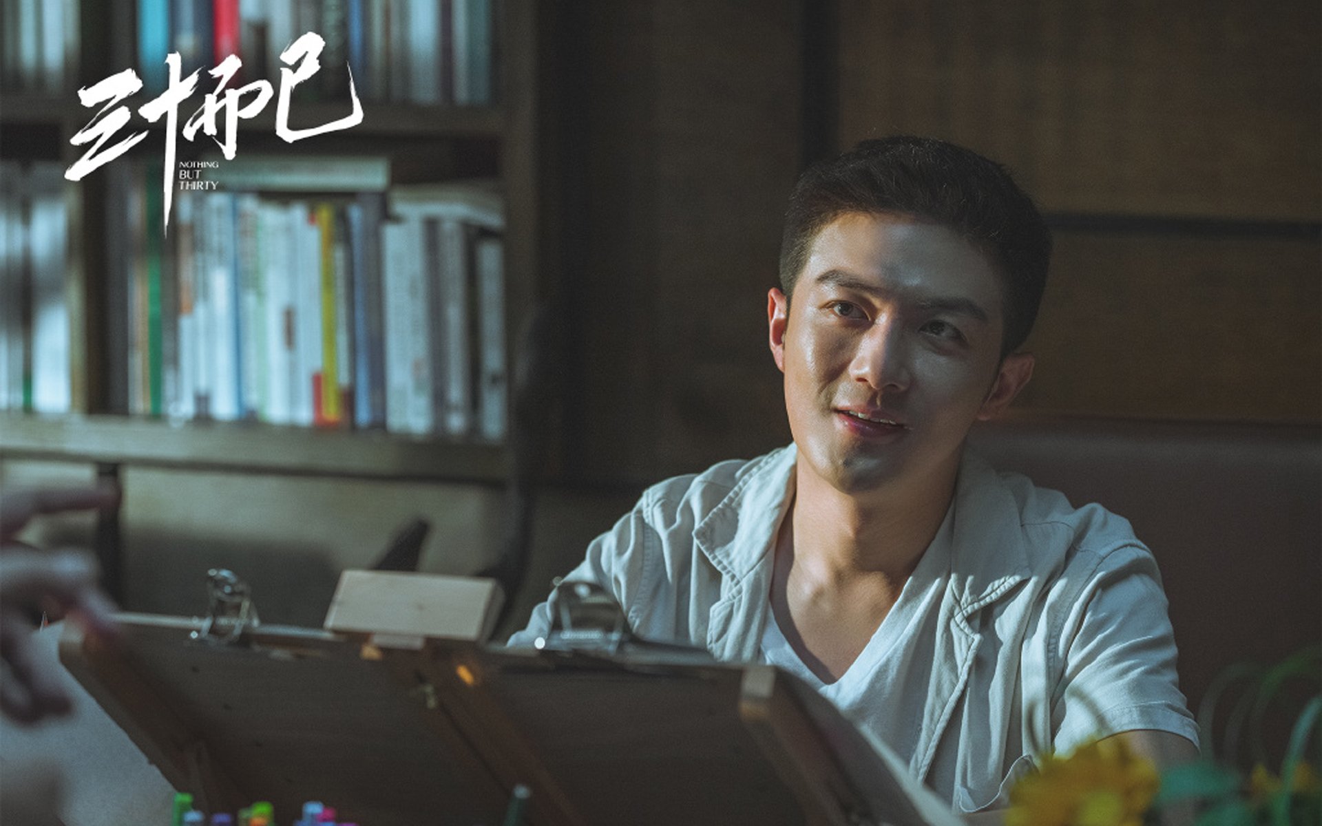 开云体育官方入口-中国篮协推动“智慧体育场馆”建设，提升比赛体验，篮球馆智慧化管理系统