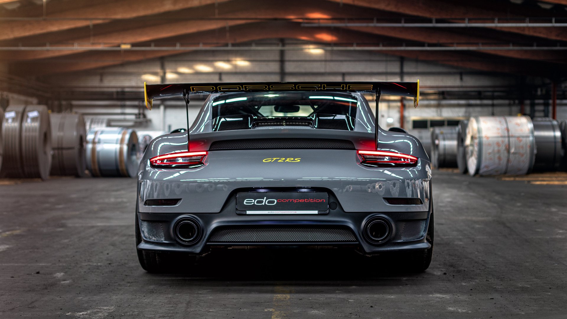 开云·体育官方网站入口-全国足球青训创新示范基地建设全面提速，行业布局更加科学，国家足球青训基地