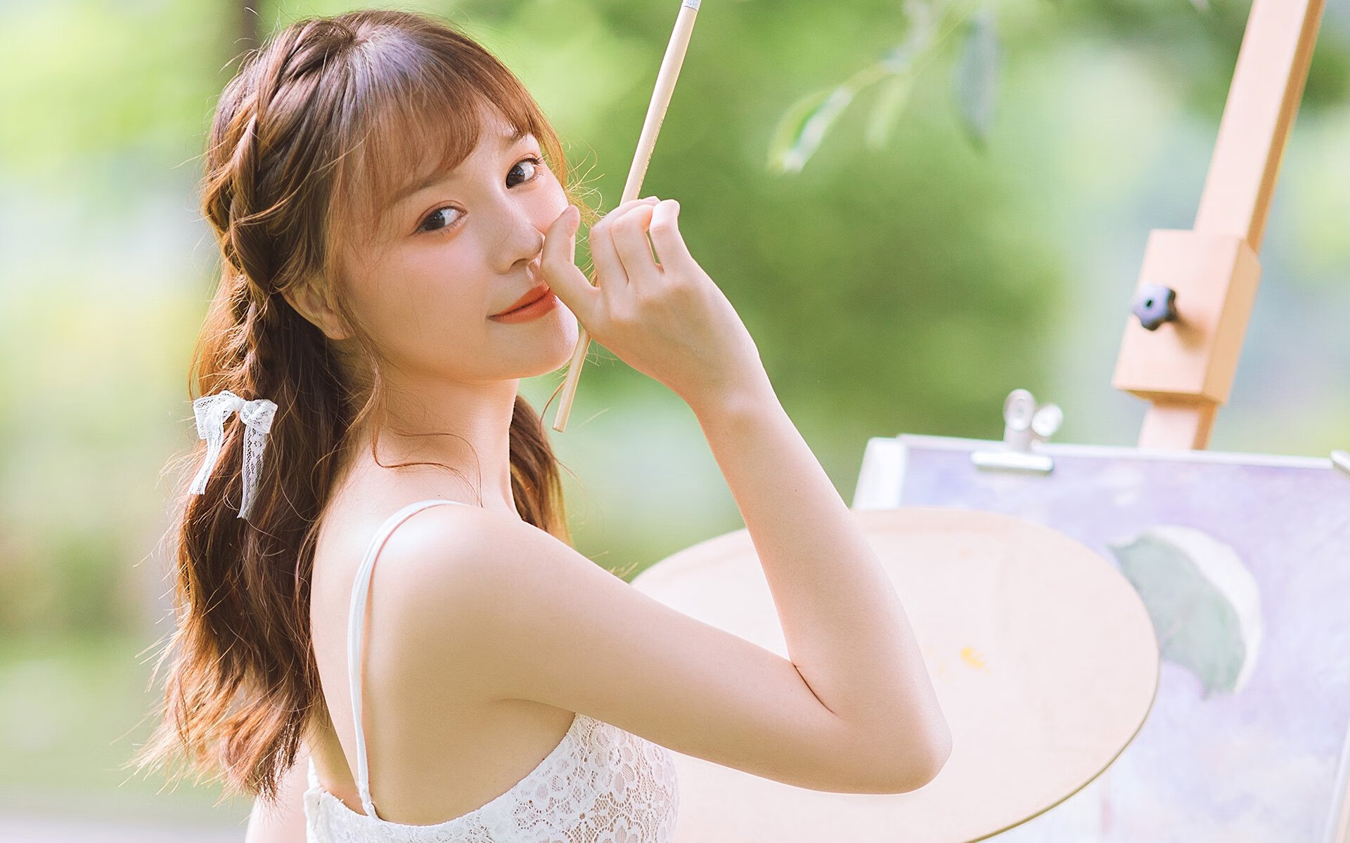 开云体育中国官网-全球趣味足球：那些令人捧腹的特殊赛事，趣味足球名称