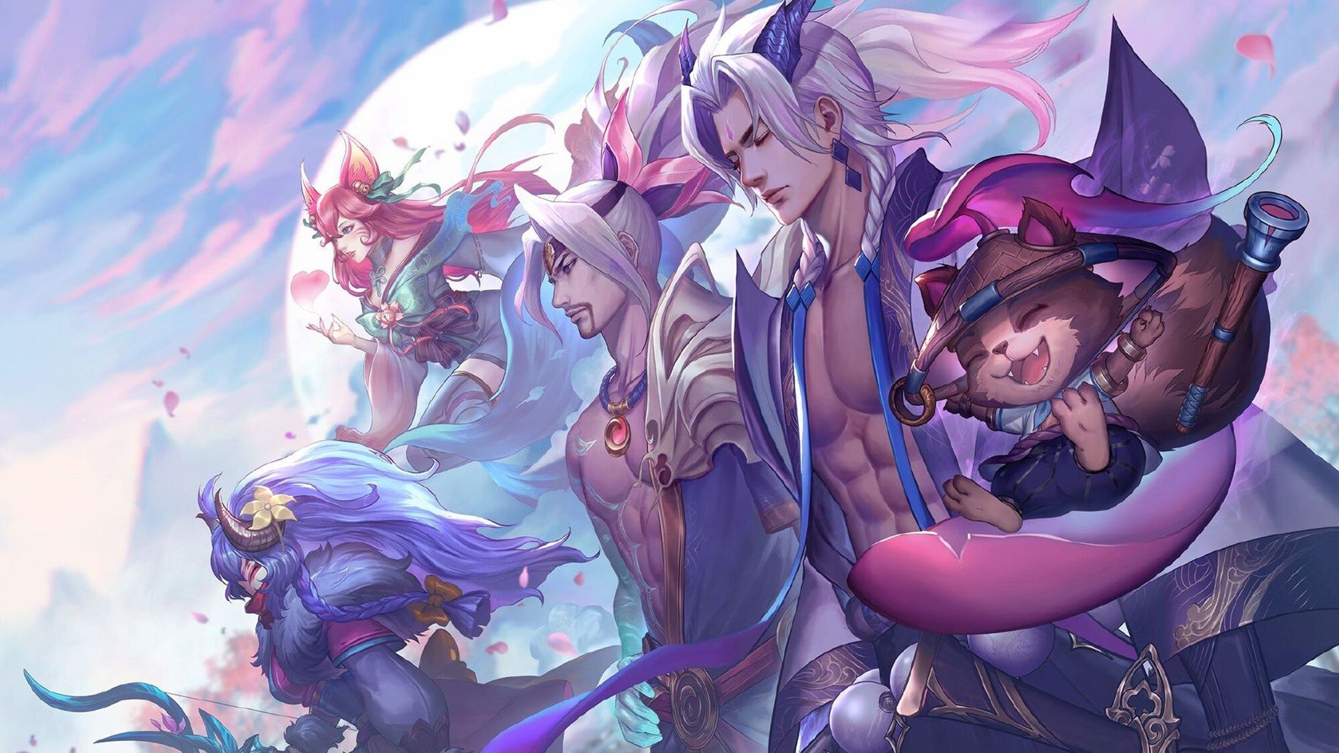 开云体育APP下载-史上最大“逆转战”精彩瞬间合集，逆转pg