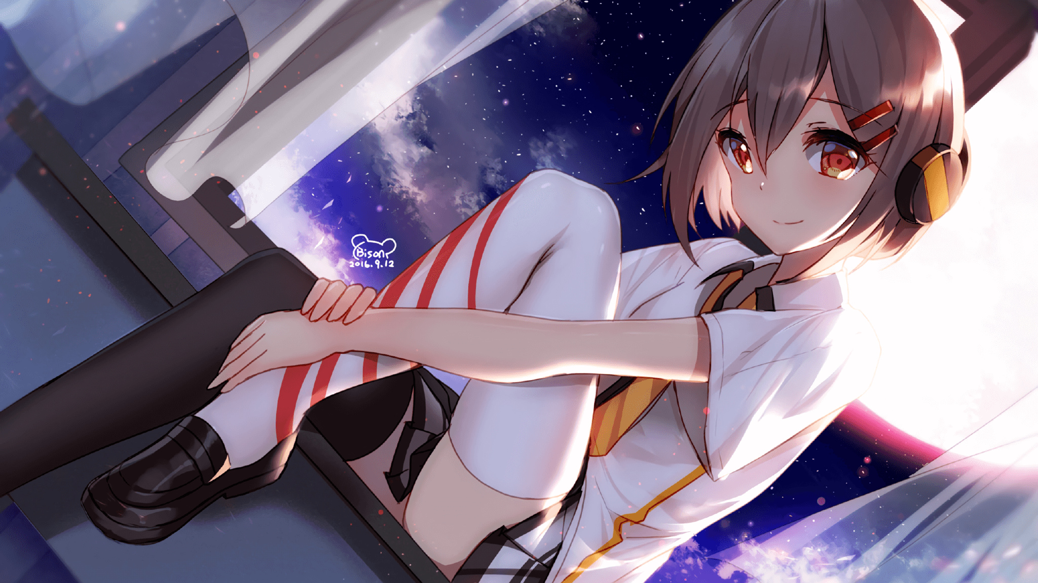 开云真人-国际沙滩排球争霸赛，阳光沙滩里的激情角逐，沙滩排球大赛