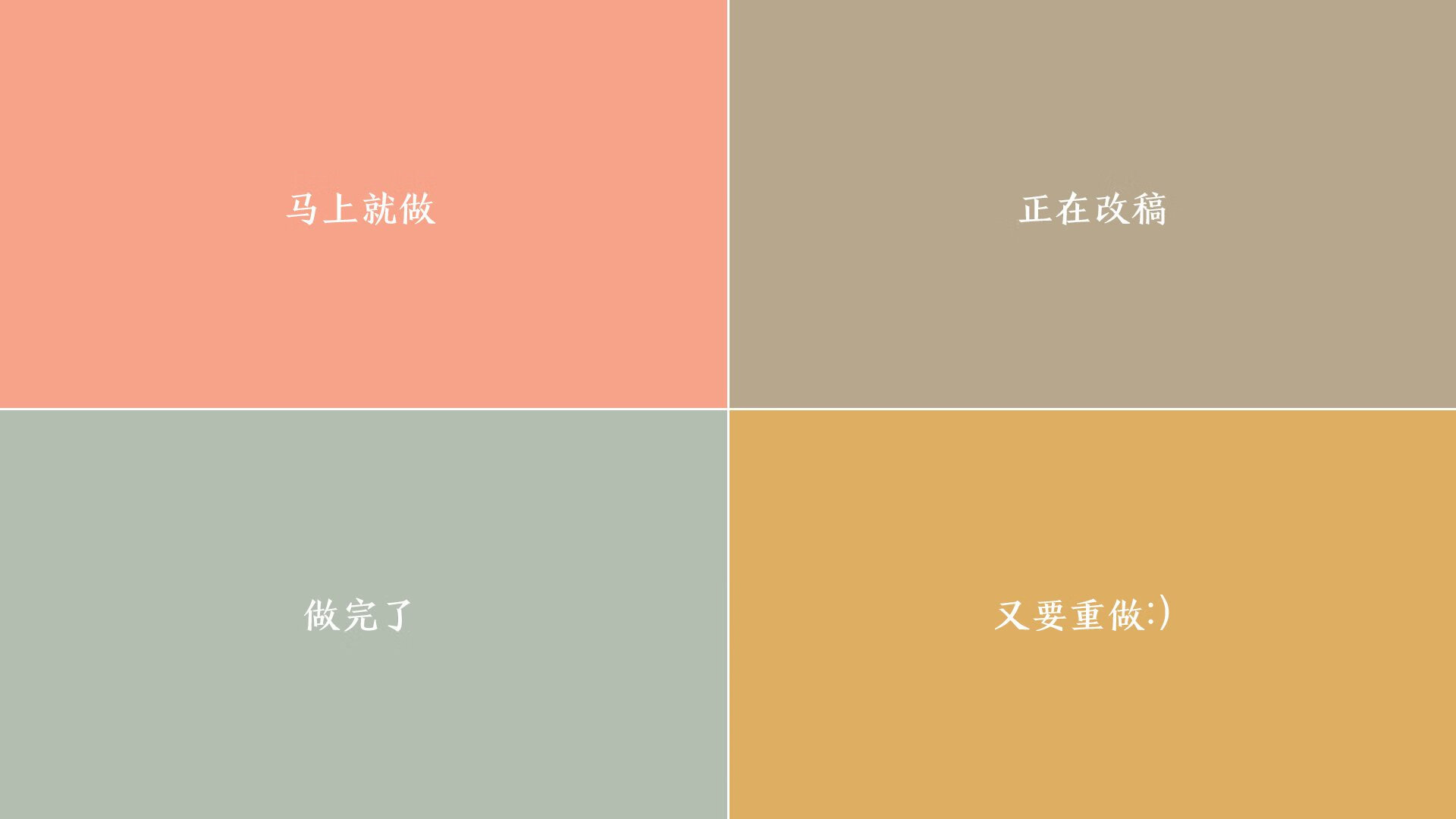 开云真人娱乐官网-墨西哥男足在巴黎奥运会比赛中以2-1战胜阿根廷，奥运会男足墨西哥vs巴西