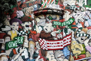 开云入口-中国足球联赛赛事宣传内容不断丰富，足球赛宣传口号