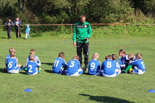 开云·体育官网-女篮国家队增加控卫战术任务提高组织能力，中国女篮控卫照片