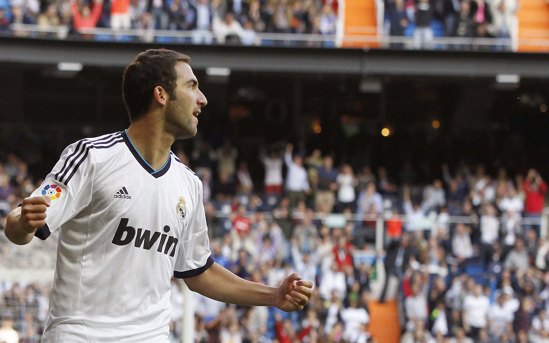 皇马青训体系持续发力，新星层出不穷